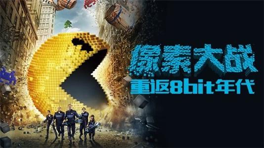 日本爱知淑德大学学生卡